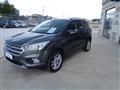 FORD KUGA (2012) 2.0 TDCI 120 CV S&S 2WD Powershift Business