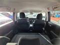 CITROEN C3 AIRCROSS PureTech 110 S&S Feel (unicoprop.)