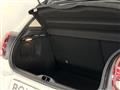 CITROEN C3 PureTech 83 S&S Shine