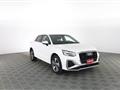 AUDI Q2 30 TDI S tronic S line Edition