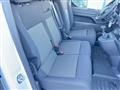 FIAT SCUDO 1.5 BlueHDi 120CV PL-TN Furgone Business