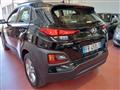 HYUNDAI KONA 1.0 T-GDI Comfort GRANDINATA