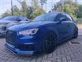 AUDI A1 SPORTBACK S1 2.0Tfsi Quattro Sportback Stage 3 WRC AUTO SRL