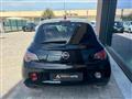 OPEL ADAM 1.2 70 CV Jam