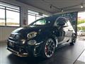 ABARTH 595 COMPETIZIONE 1.4 Turbo T-Jet 180 CV Competizione