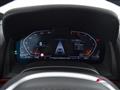BMW SERIE 8 CABRIO Serie 8 d xDrive M-sport