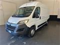 CITROEN JUMPER 33 BlueHDi 140 S&S PM-TM Furgone