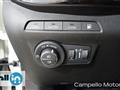 JEEP COMPASS 4XE Phev  PHEV 1.3 T4 4xe 240cv AT6 S My23