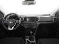 KIA SPORTAGE 2016 Sportage 1.6 CRDI 136 CV 2WD Mild Hybrid Urban