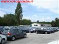 FIAT SEDICI 1.6 16V 4x4 Emotion RESTYLING