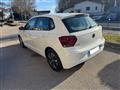 VOLKSWAGEN Polo 1.0 MPI 5p. Comfortline BMT