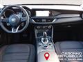 ALFA ROMEO STELVIO 2.2 Turbodiesel 160 CV AT8 RWD Business