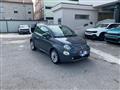 FIAT 500 1.0 Hybrid Lounge