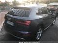 AUDI Q5 40 TDI quattro S tronic Sport