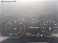 AUDI A4 AVANT Avant 2.0 tdi S line edition 190cv - targa FT933BJ