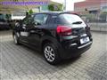 CITROEN C3 1.2 PURETECH 83 CV S&S YOU