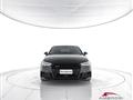 AUDI A3 SPORTBACK 2.0 TDI 184 CV quattro S tronic Design Edition 4