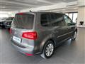 VOLKSWAGEN TOURAN 2.0 TDI 140 CV Highline