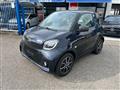 SMART Fortwo EQ Passion