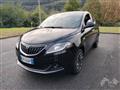 LANCIA YPSILON 1.0 FireFly 5 porte S&S Hybrid Gold