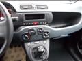 FIAT PANDA Van 1.0 hybrid Pop 70cv 2 POSTI E6d-DETAX