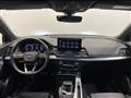 AUDI Q5 SPORTBACK 40 TDI QUATTRO S-TRONIC S-LINE PLUS