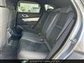 LAND ROVER RANGE ROVER VELAR 2.0D I4 240 CV R-Dynamic - MOTORE NUOVO -