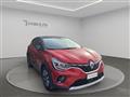 RENAULT NUOVO CAPTUR 1.0 tce Intens Gpl 100cv