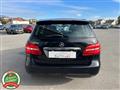 MERCEDES CLASSE B CDI Automatic Premium