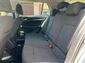 VOLKSWAGEN Golf 2.0 TDI 1st Edition Life