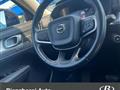 VOLVO XC40 D3 Momentum