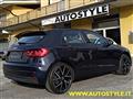 AUDI A1 SPORTBACK Sportback 25 TFSI 1.0 95Cv