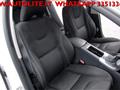 VOLVO V60 (2010) D3 Geartronic Kinetic