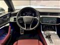 AUDI A7 SPORTBACK SB S7 SPB. Q.TDI3,0  V6253    A8 MY 25