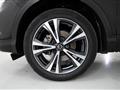 NISSAN QASHQAI 1.3 Dig-T N-Connecta 160CV