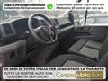 VOLKSWAGEN CRAFTER 30 2.0 BiTDI 177CV 4Motion PM-TA Furgone - iva esc