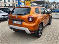 DACIA DUSTER 1.6 SCe GPL 4x2 Prestige