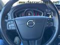 VOLVO V40 CROSS COUNTRY D2 Business NEOPATENTATI