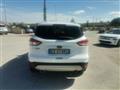 FORD KUGA (2012) Kuga 2.0 TDCI 150 CV S&S 4WD Powershift Titanium