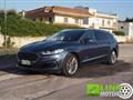 FORD MONDEO WAGON Full Hybrid 2.0 187 CV eCVT SW Vignale