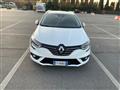 RENAULT MEGANE SPORTER Mégane Sporter dCi 8V 110 CV EDC Energy Intens