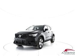 VOLVO XC40 T5 Recharge plug-in hybrid automatico Plus Dark