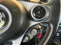 SMART FORTWO 90 0.9 Turbo twinamic Radical