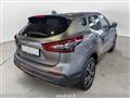 NISSAN QASHQAI 1.5 dCi 115 CV DCT Business