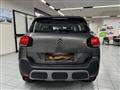 CITROEN C3 Aircross BlueHDi 110 S&S Feel