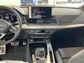 AUDI Q5 40 2.0 TDI Quattro 204cv S-Tronic S-Line