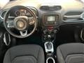 JEEP RENEGADE 2.0 Mjt 140CV 4WD Active Drive Low Limited