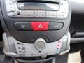 TOYOTA Aygo 12V VVT-i 5 porte