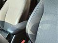 HONDA JAZZ 1.5 Hev eCVT Comfort