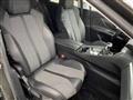 PEUGEOT 3008 BlueHDi 130cv ALLURE PACK